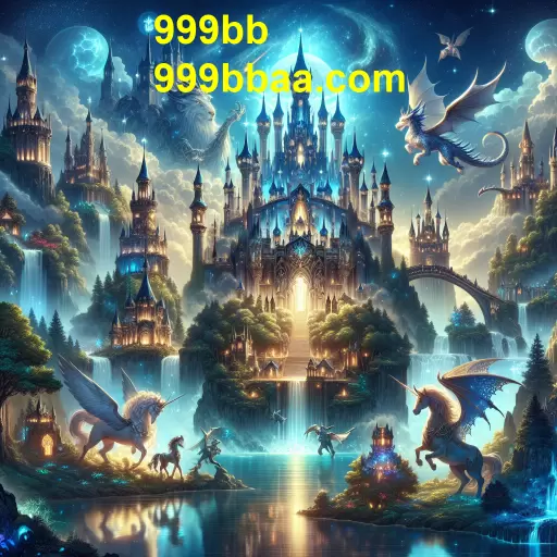 A Magia dos Jogos de Fantasia