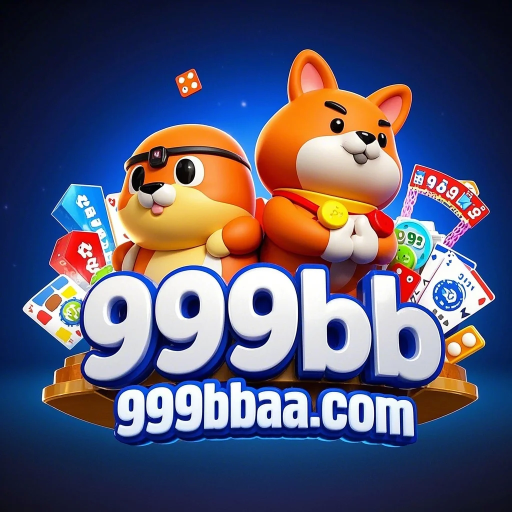 999bb